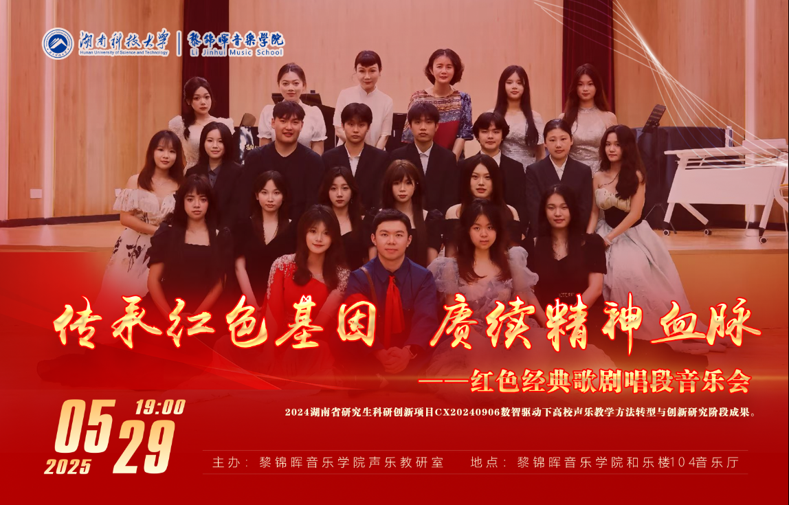 16fcdf9eb2974982b3772a19a483f6c5.png image.png