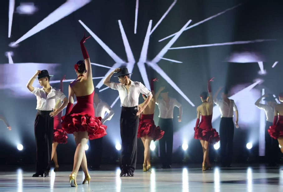 192e3c4ba6fb4d808fdb63940d03cacc.gif image.gif