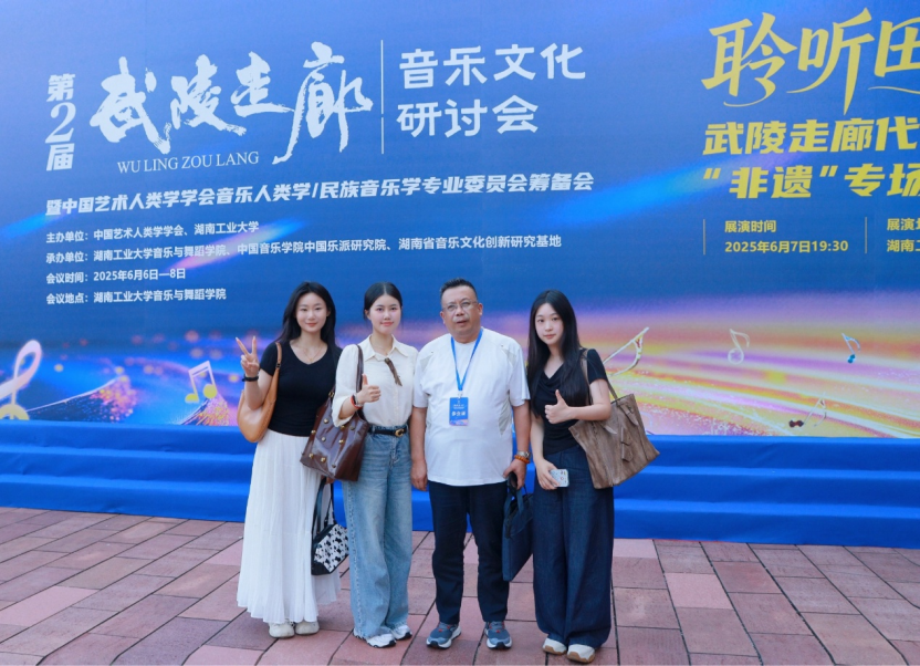 30cfa37877dc46b3998531c37e8e281c.gif image.gif