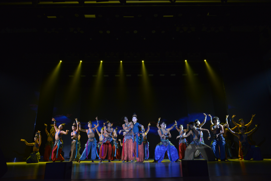 44b602651a454cea8fe3b14da5badfaf.gif image.gif