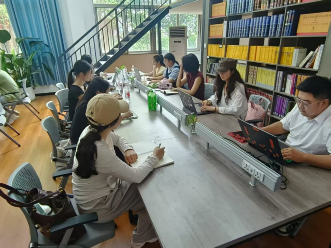 45fa65533f9746adb3412c425b6c7477.gif image.gif