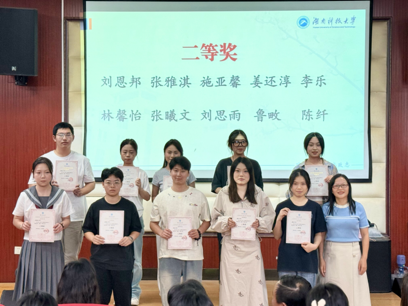 51f00f9313de47a4be7a4dae893e1447.gif image.gif