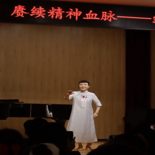 6a10c9e00be84d7395ded616a9df25b8.gif image.gif