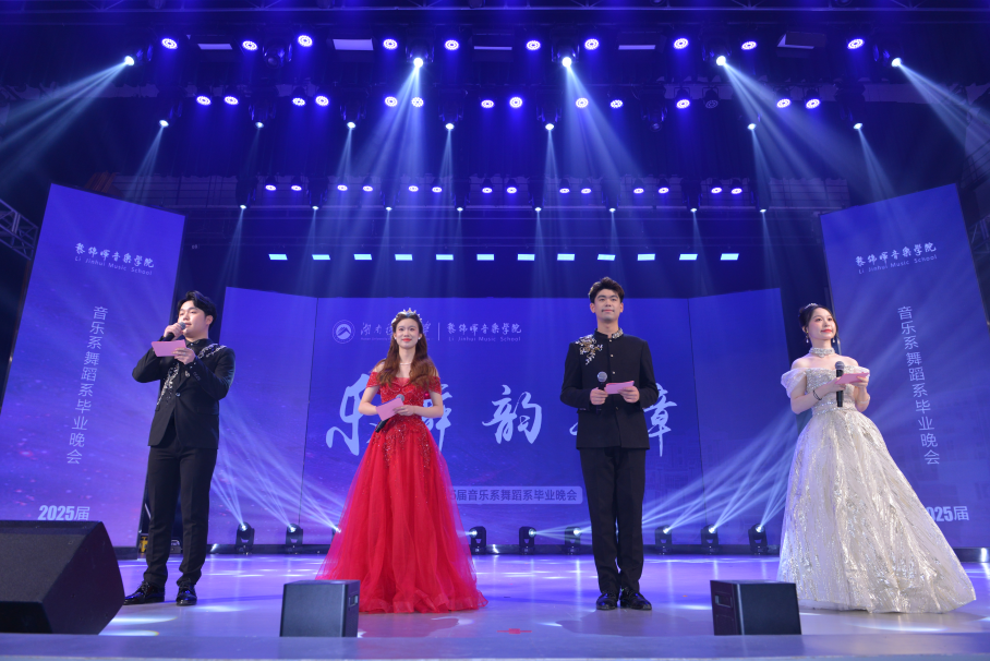 70721bbe75bc4b7aaae045ea195296a9.gif image.gif