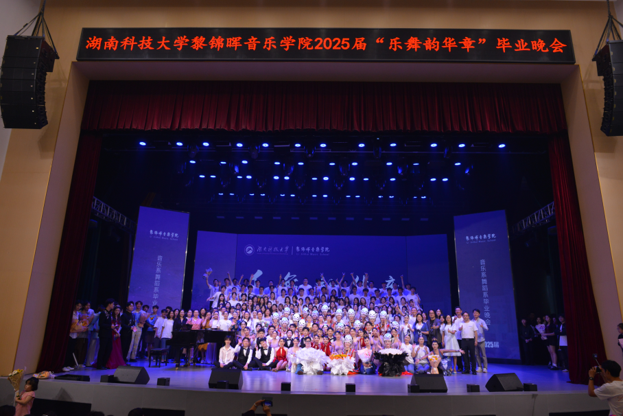 890e51164b7e4321818f917751351e54.gif image.gif