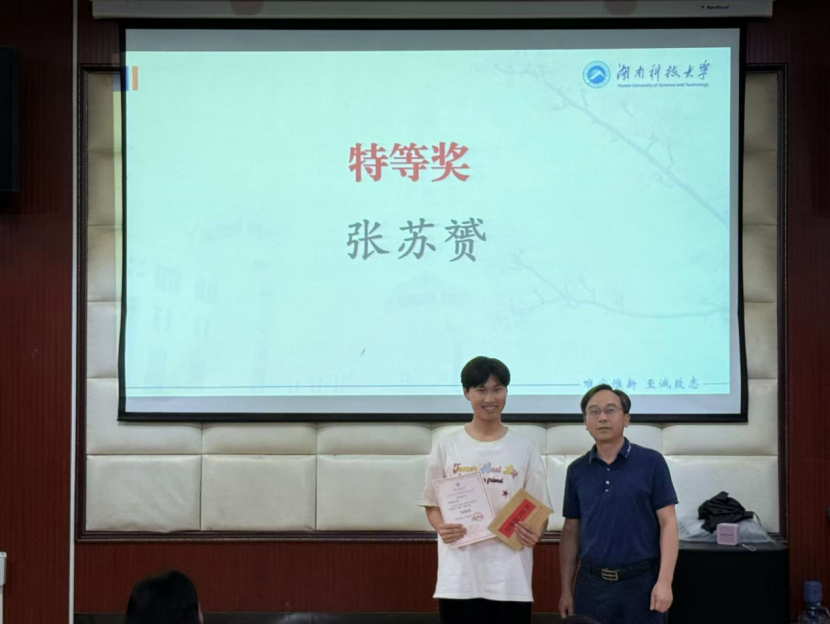 8d5f951789b6447fa4c380e84d7bf4ca.gif image.gif