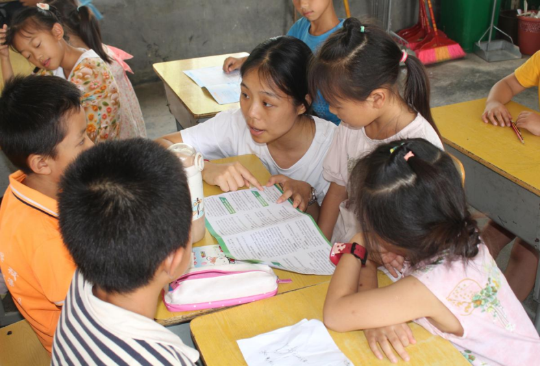 99ef65a27dea4542ac6ada88518080d7.gif image.gif