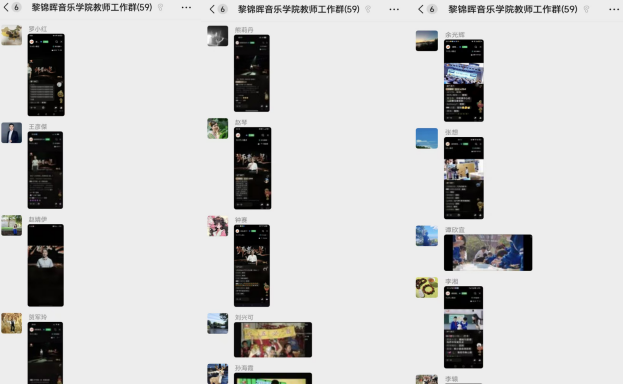 1b8bc38dc08b4054b998b411df812872.png f1d0b839-f670-4e9a-b865-fdb2ae23cc9b.png