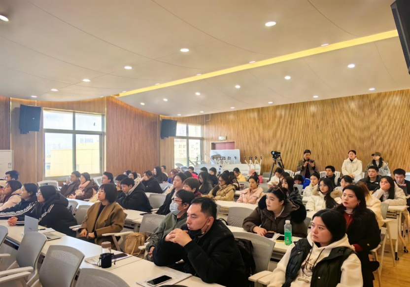 f2edd3f1d25d4471ba024c4b7550351d.gif image.gif