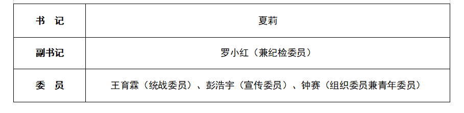 245f7a48-26a1-46e0-ae04-43e3b8f25d73.png