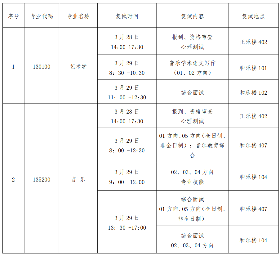 5d2c223e844c49c3abb9ae9fb0a3e3d9.png image.png