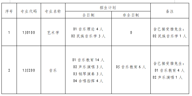 9ba4bd77d735443986ee96a29e286fab.png 1742892824781.png