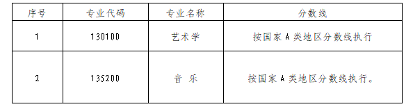 ff8973f106574e399b7c22bc860897e8.png 1742892889877.png