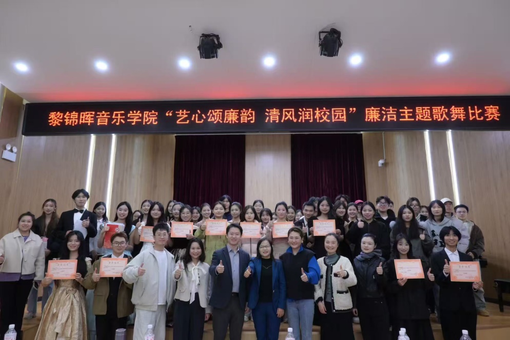 09396e00c14f49ffaf2c2885da7f1200.jpg 09396e00c14f49ffaf2c2885da7f1200.jpg